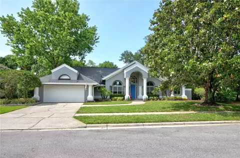 623 Chatas Ct, Lake Mary, FL 32746