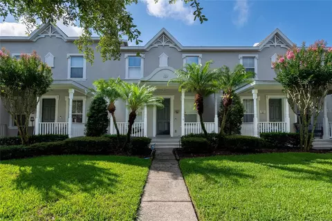 3937 Cleary Way, Orlando, FL 32828