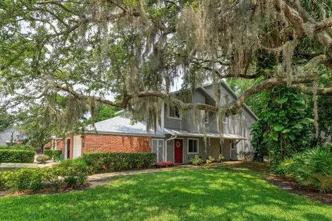 631 Laurel Oak Ln #217, Altamonte Springs, FL 32701