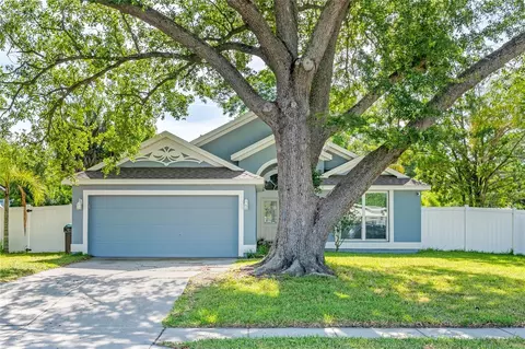 751 Pamela Ave, Winter Garden, FL 34787