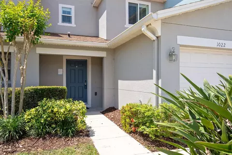 1022 Chalcedony St, Kissimmee, FL 34744