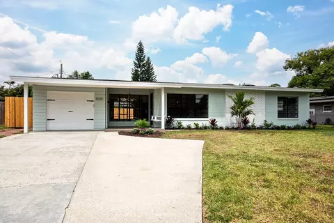 3000 Tampico Dr, Orlando, FL 32812