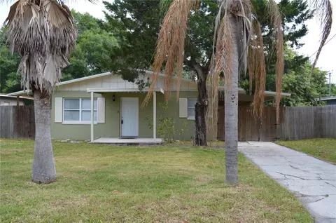 507 Katherine Ave, Orlando, FL 32810