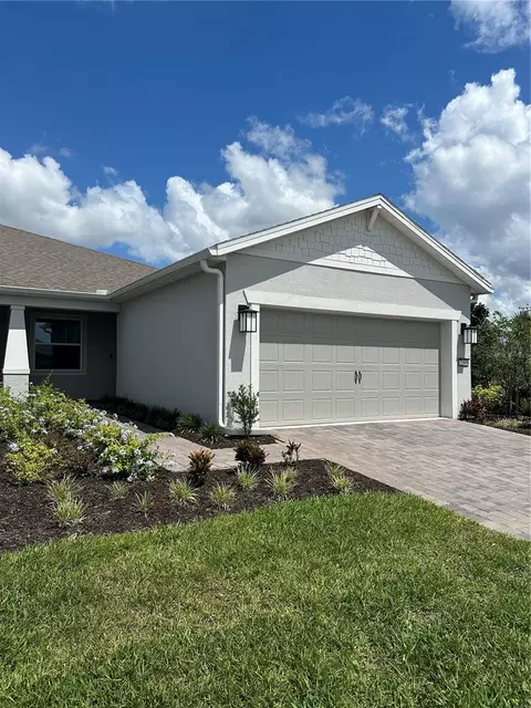 2590 Cliff Way, Saint Cloud, FL 34771 photo 1