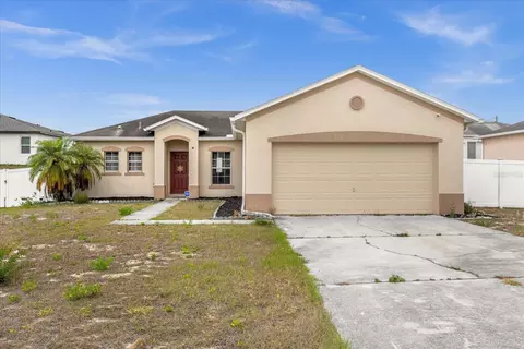 898 Fraser Dr, Kissimmee, FL 34759