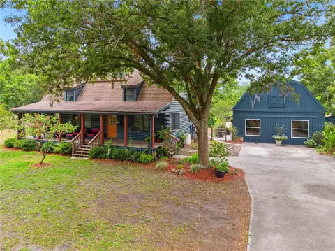 Undisclosed, Lakeland, FL 33810