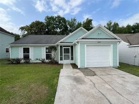 1002 Mccully Ct, Oviedo, FL 32765