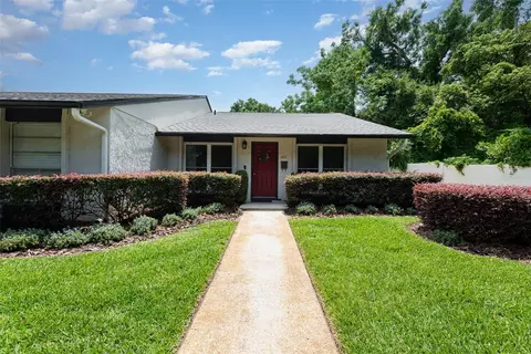 1501 Grove St #560, Maitland, FL 32751