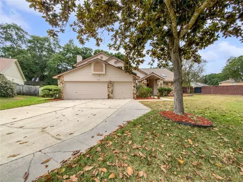 6606 Abeydon Ct, Orlando, FL 32818