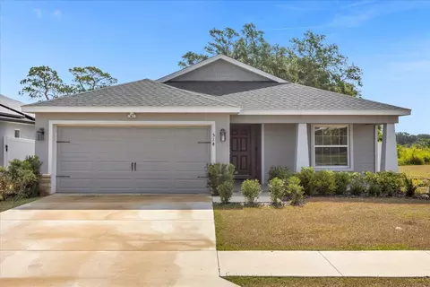 514 Valentina Ln, Auburndale, FL 33823