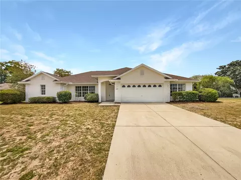 2289 Lake Pointe Cir, Leesburg, FL 34748