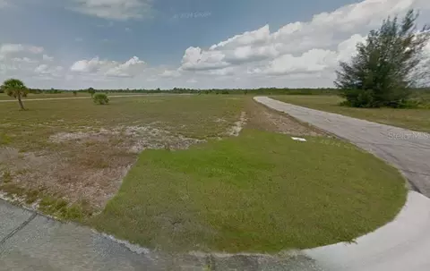 12140 Bonita Pl, Placida, FL 33946