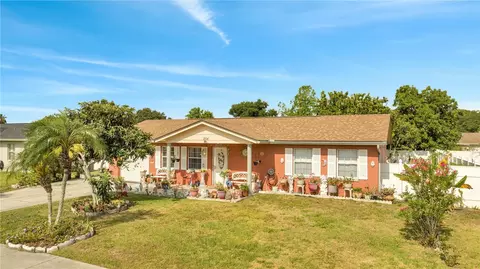 254 Jalapa Dr, Kissimmee, FL 34743