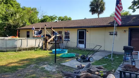 1632 Valencia Ave, Daytona Beach, FL 32117