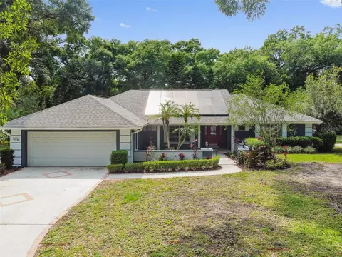 2176 Eagles Rest Dr, Apopka, FL 32712