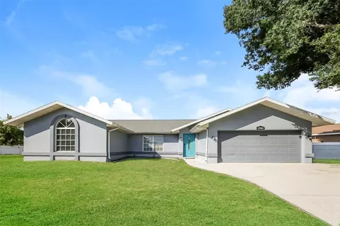 23060 Newcun Ave, Port Charlotte, FL 33980