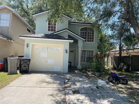 1242 Cleveland Ave, Apopka, FL 32703