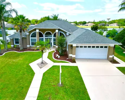 3220 Countryside View Dr, Saint Cloud, FL 34772