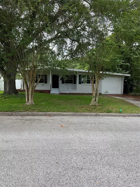 2916 Marks St, Orlando, FL 32803