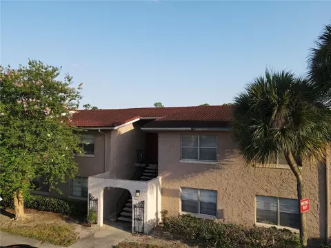 1159 Calle Del Norte #D, Casselberry, FL 32707