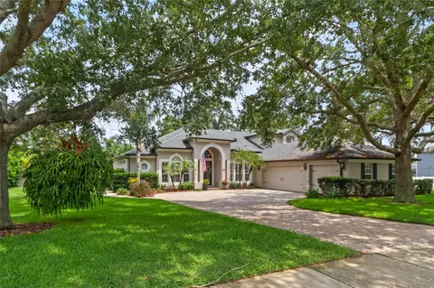 2564 Cedar Knoll Dr, Apopka, FL 32712