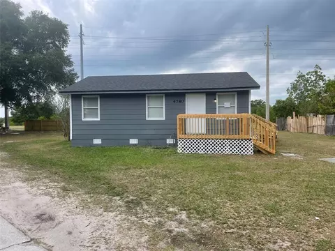 4780 Goldsboro Ct, Orlando, FL 32811