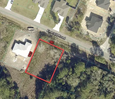 227 Emerald Rd, Ocala, FL 34472