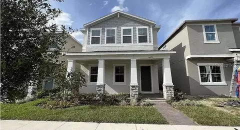 16019 Micelli Dr, Winter Garden, FL 34787