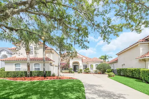 2019 Avenel St, Orlando, FL 32828