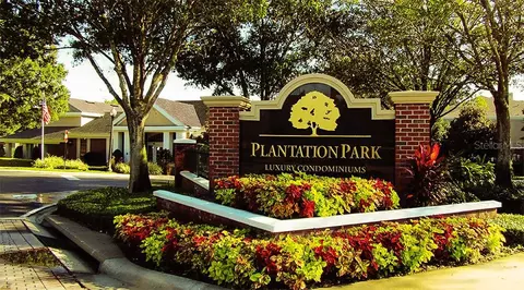 8301 Elm Park Dr #631, Orlando, FL 32821