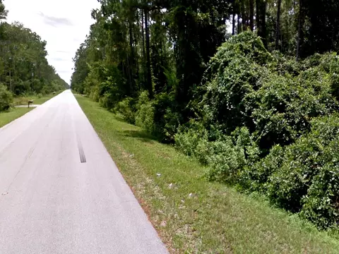 1596 Lancewood St, Bunnell, FL 32110