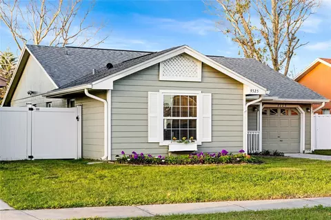 9325 Pavillion Dr, Orlando, FL 32825