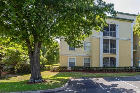 8908 Legacy Ct #301, Kissimmee, FL 34747