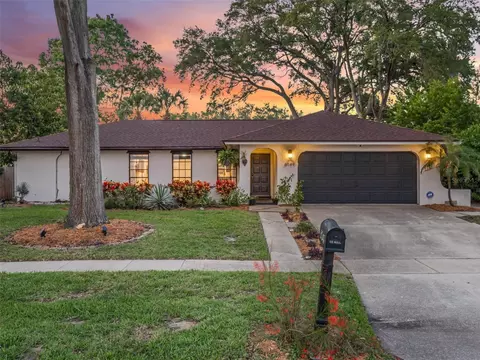 8049 Chianti Dr, Orlando, FL 32836