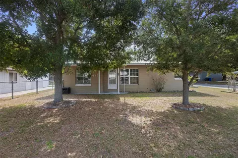 437 Alabama Ave, Saint Cloud, FL 34769
