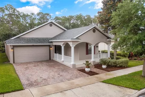 14477 Whittridge Dr, Winter Garden, FL 34787