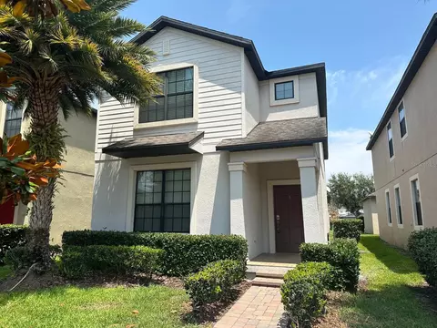 7337 Ella Ln, Windermere, FL 34786 photo 1