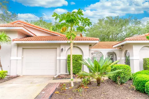7732 Chapelhill Dr, Orlando, FL 32819