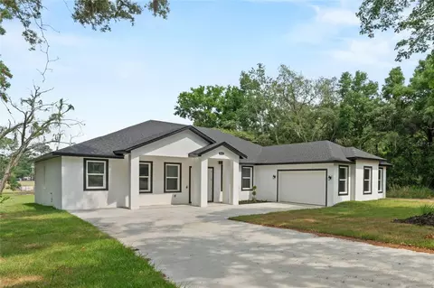 3944 White Heron Dr, Orlando, FL 32808