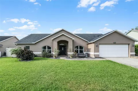 1230 Lake Rogers Cir, Oviedo, FL 32765
