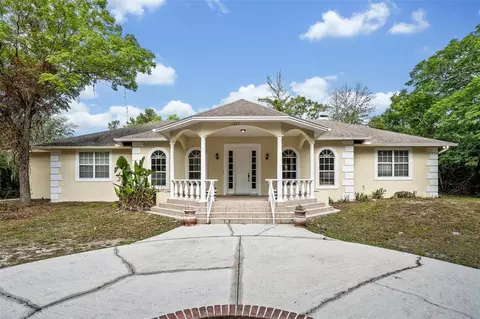 11087 University Blvd, Orlando, FL 32817