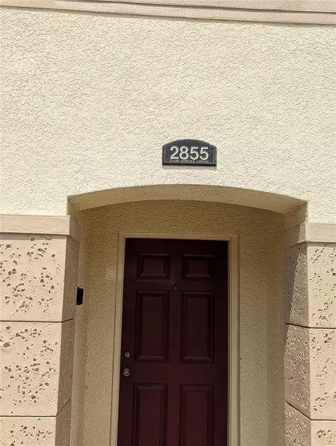 2855 Club Cortile Cir, Kissimmee, FL 34746
