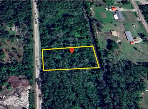 1881 Hazelnut St, Bunnell, FL 32110