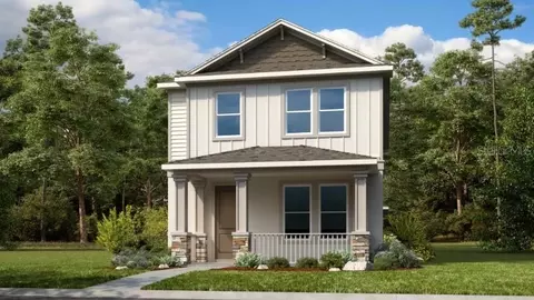 15049 Summer Harvest St, Winter Garden, FL 34787