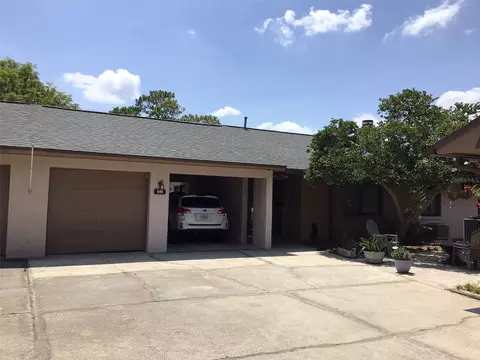 545 Woodfire Way, Casselberry, FL 32707