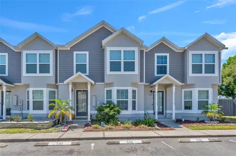 540 Shadow Glenn Pl, Winter Springs, FL 32708