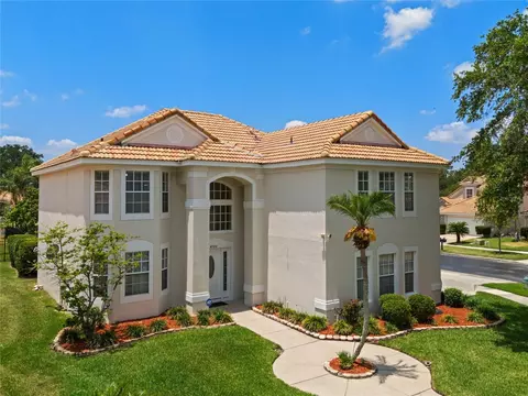 4744 Windsor Ave, Orlando, FL 32819