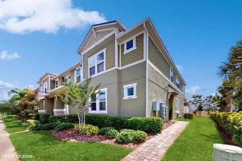 16371 Prairie School Dr, Winter Garden, FL 34787