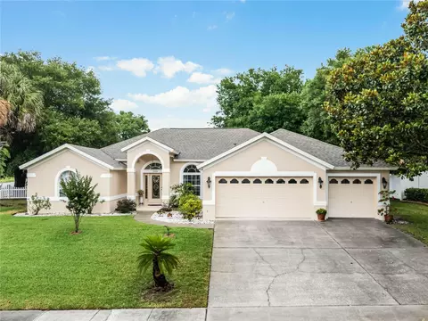 14434 Pine Cone Trl, Clermont, FL 34711