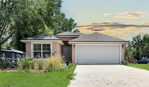 1309 W 7th St, Sanford, FL 32771